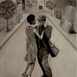 One Dance