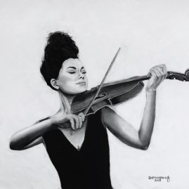 Solo